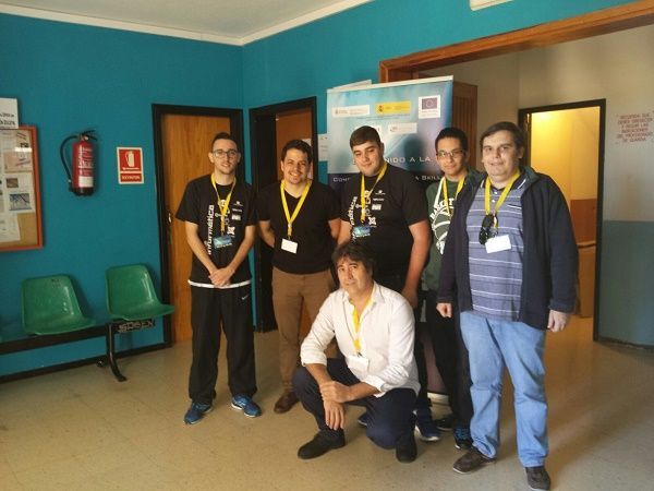 alumnosroqueamagro