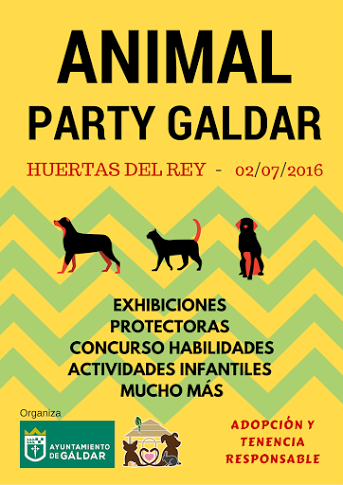 animaljunio