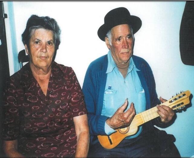 antonio martin copia