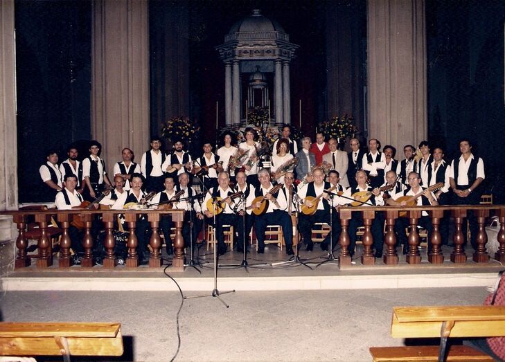 antonio martin cebol2