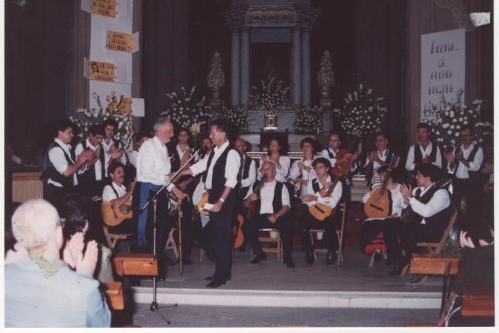 antonio martinhomena