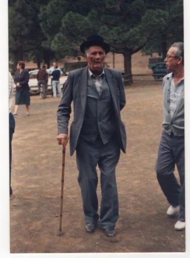 antonioche 060 copia