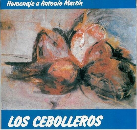 antoniomartin3