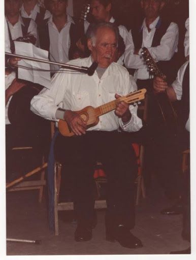 antoniomartinguitarra