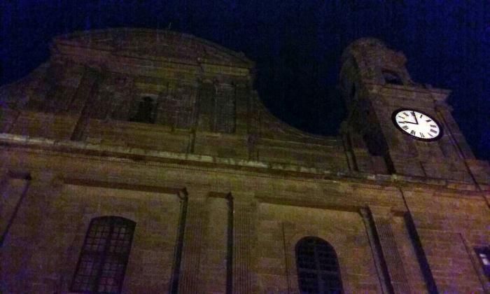 apagoniglesiasantiago