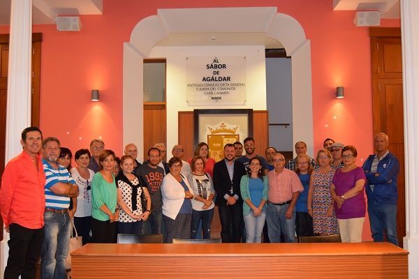 asociacionesubvenciones