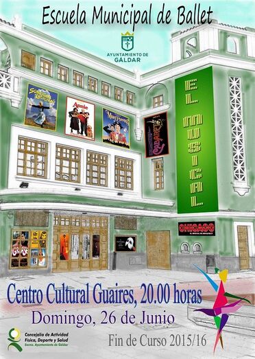 balletmunicipal