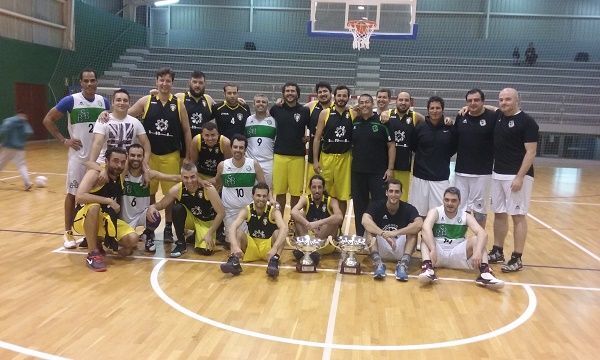 baloncestogaldar