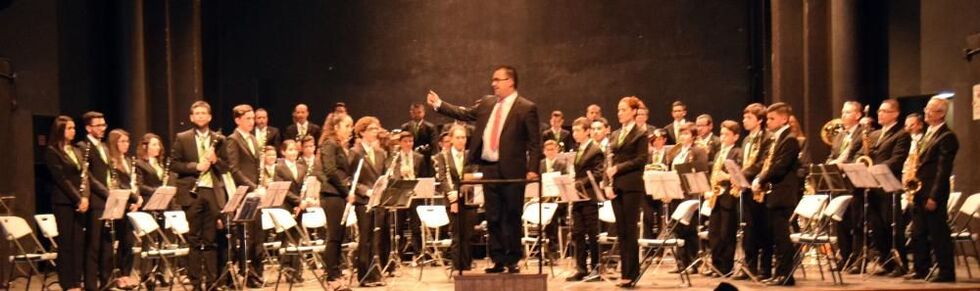 bandadegaldarisidriotmedina2016