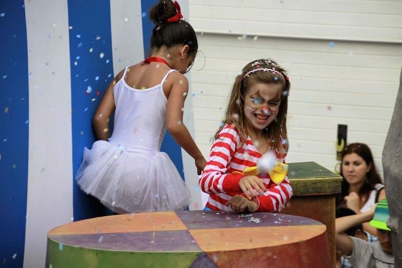 batallafloresbarrial2016