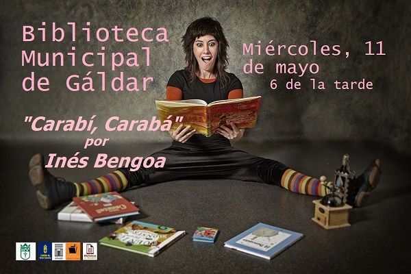 bengoa