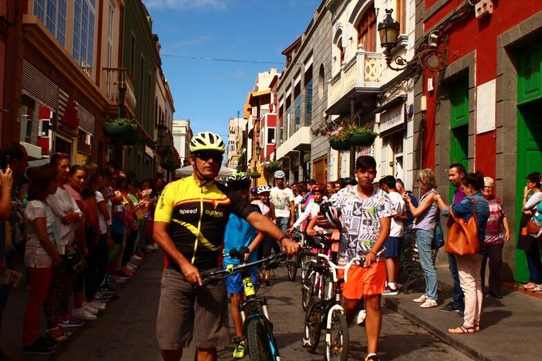 bicicarril