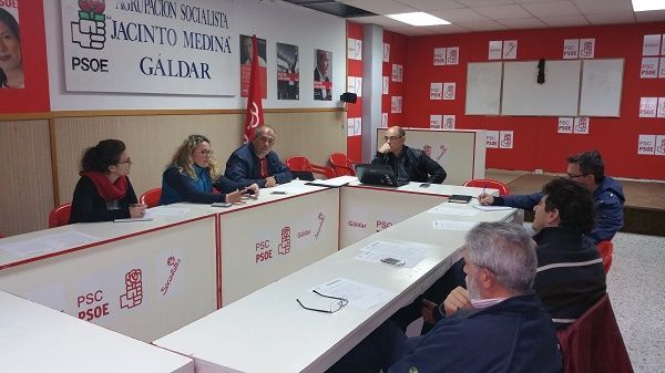 bocabarrancosocialistas