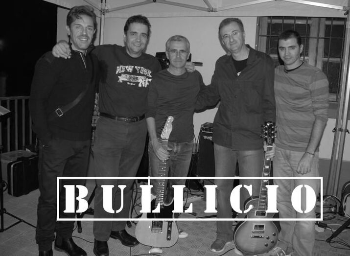 bullicio2016