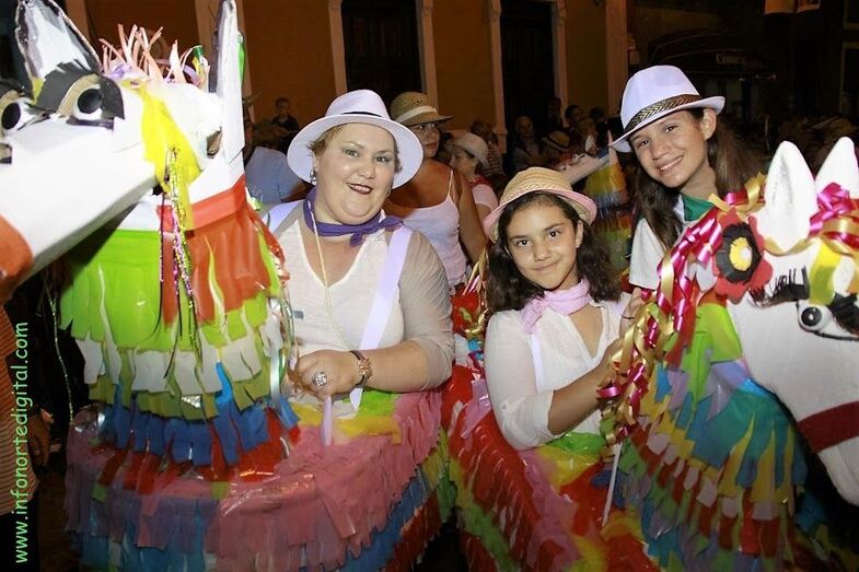 caballitosdefuego2016