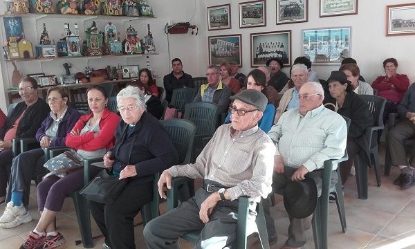caiderosvecinos