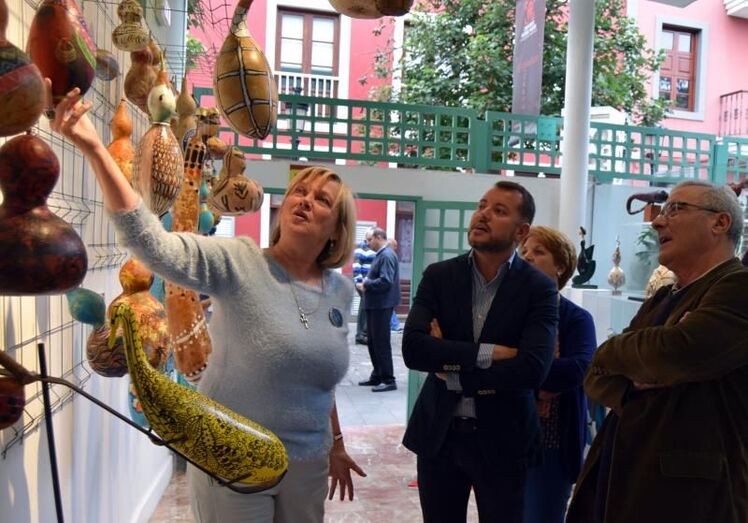 calabazasalcdaldegaldar9