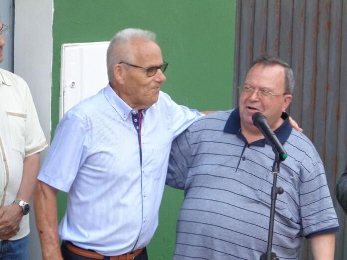 callecaletaramonvega04