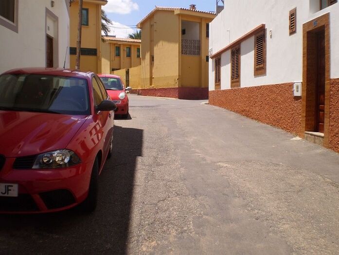 callemusicobatista67