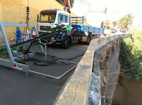 calletazirga