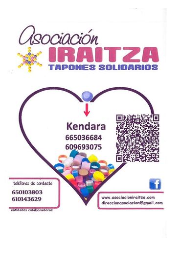 campañakendara