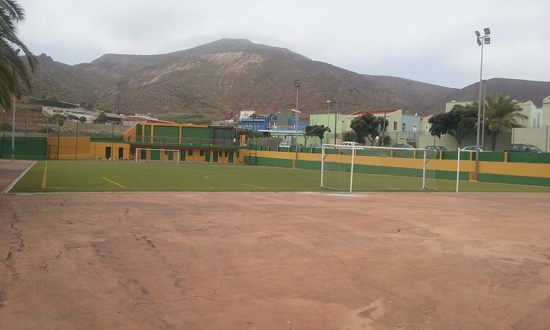 campofutbol8