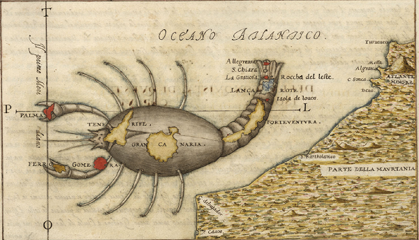 canariasmapa