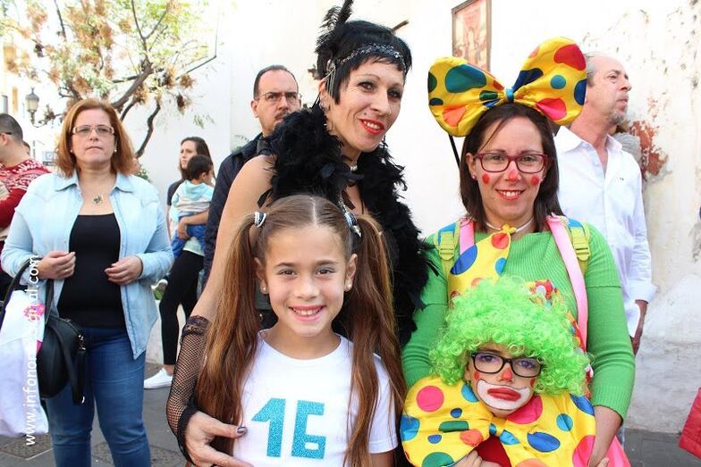 carnavalfamiliafeb2016