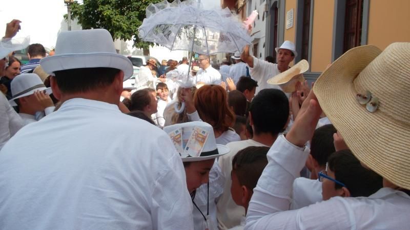 carnavalfdoguanarteme201602