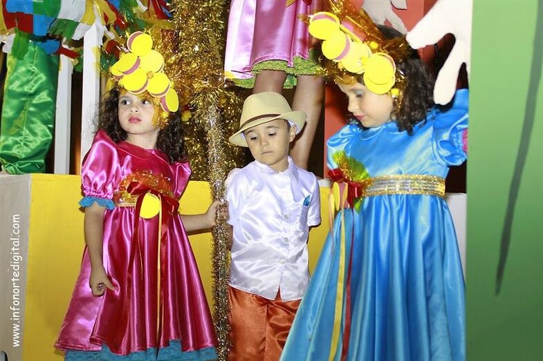 carrozasgaldar2016