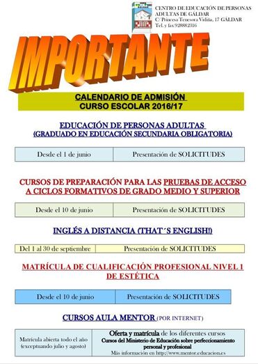cartelcepa320016