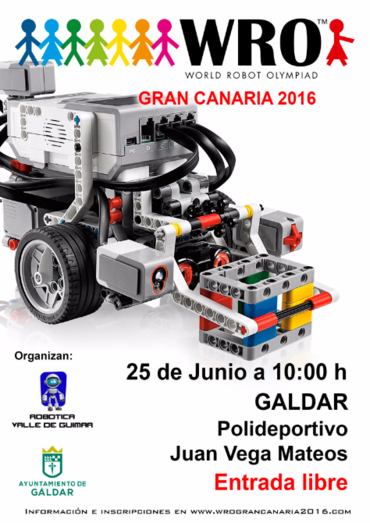 cartelrobotica