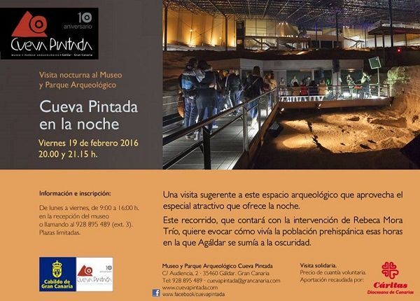 cartelvisitanocturna