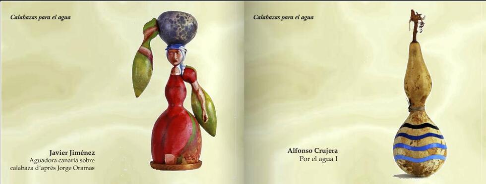 catALOGOCALABAZASCAPTURA