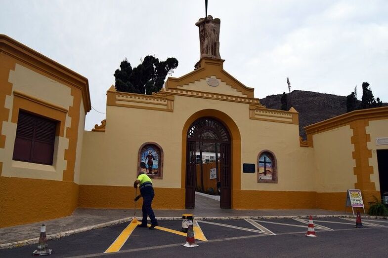 cementeriosanisidro9