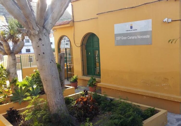 cepgcnoroestefachada