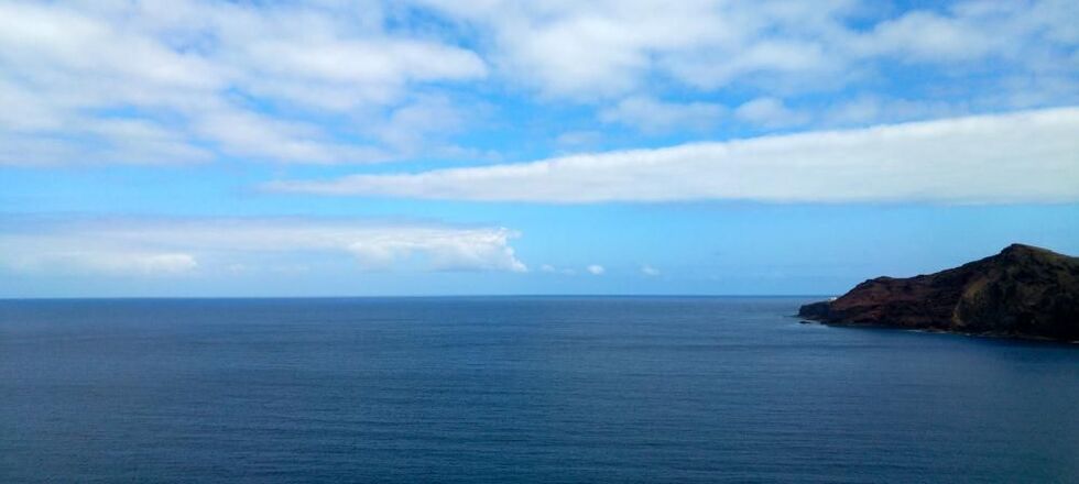 cistadesdesardinatard6