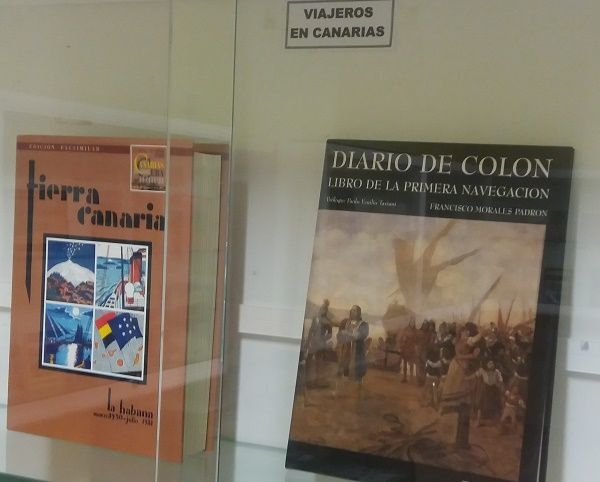 coleccionista