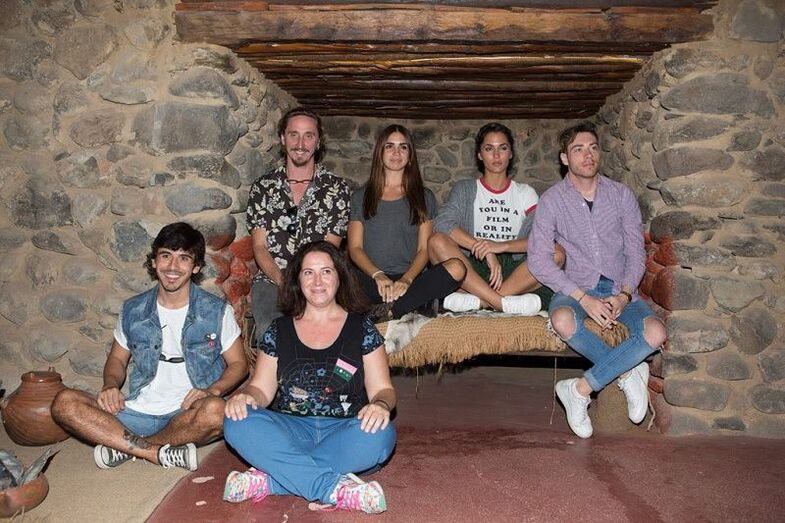 cuevaelena