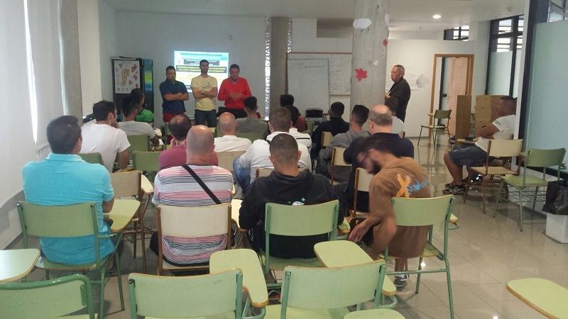cursoentrenadores