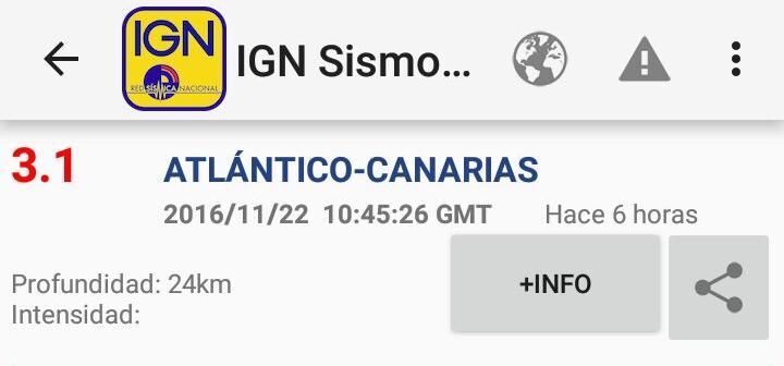 datosseismo22112016