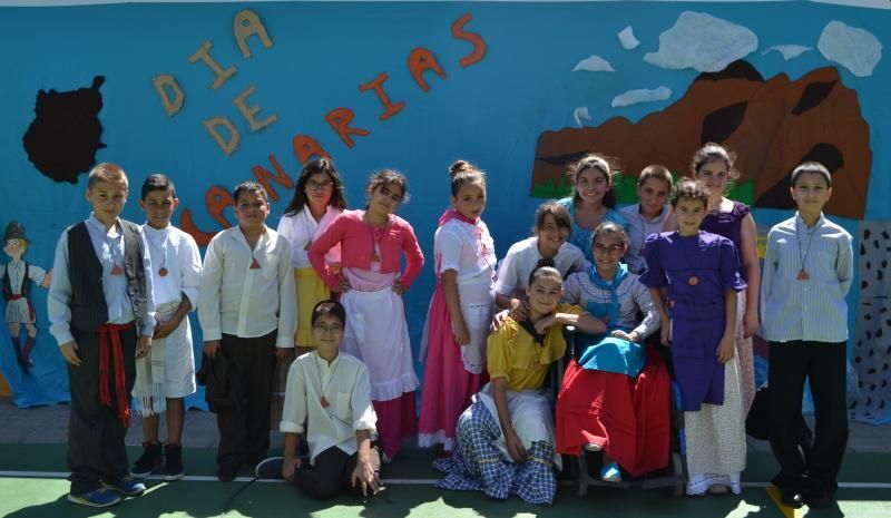 diadecanariassanisidro2016