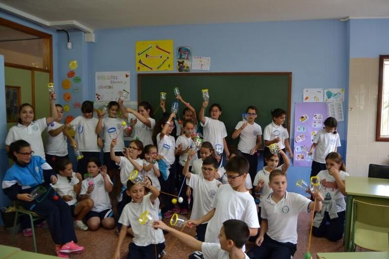 diadecanariassanisidro201601