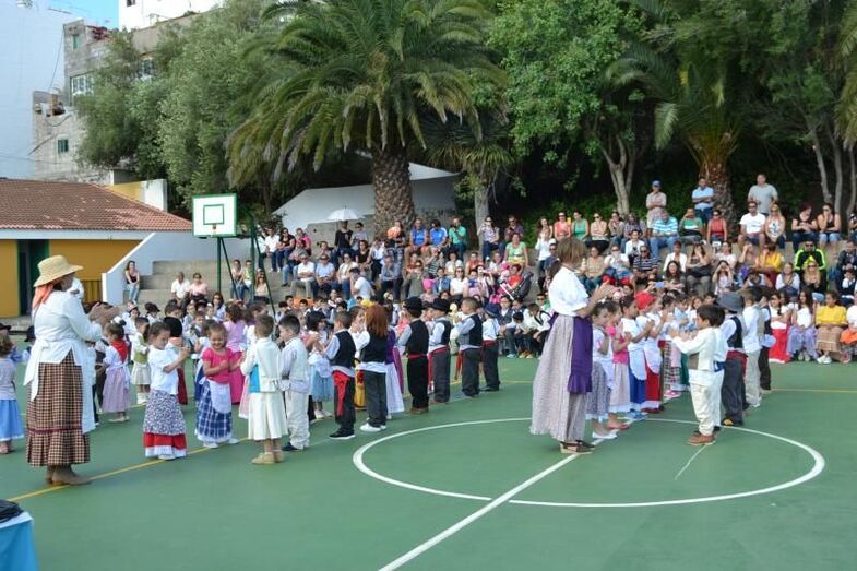 diadecanariassanisidro201602