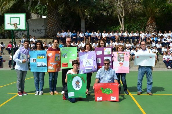 dialibrosanisdrocole