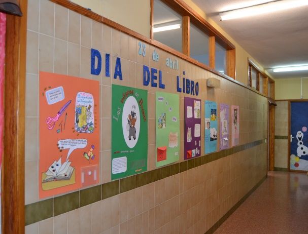 dialibrosanisdrocole01