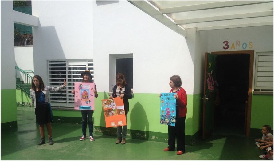 dialibrosanisdrocole03