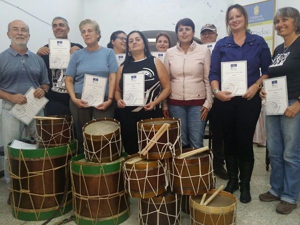 diplomastambores
