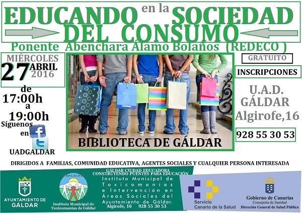 educando