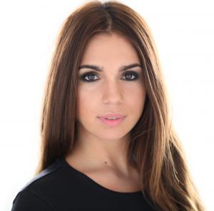 elenafuriase